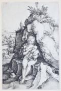 Dürer, Albrecht