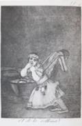 Goya, Francisco de
