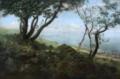 Klimsch, Karl