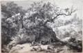 Kobell, Ferdinand von