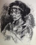 Kokoschka, Bohuslav