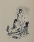 Kriesch, Rudolf