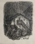 Kubin, Alfred