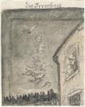 Kubin, Alfred