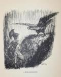 Kubin, Alfred