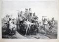 Lafosse, Jean-Baptist Adolphe