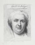 Lalunze, A. J.