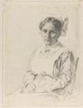 Leistner, Albrecht