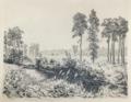 Leistner, Albrecht