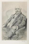 Leistner, Albrecht