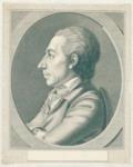 Lips, Johann Heinrich