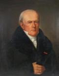 Löffler, Carl Friedrich