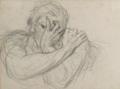 Makart, Hans