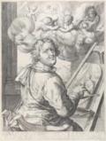 Matham, Jacob