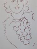 Matisse, Henri