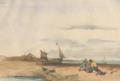 Mesdag, Hendrik Willem