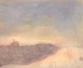 Miller, John