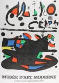 Miro, Joan