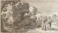 Moeyaert, Claes Cornelisz