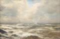 Morgenstern, Friedrich Ernst