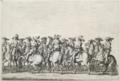 Nolpe, Pieter