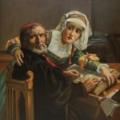 Ooms, Karel