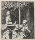 Ostade, Adriaen van