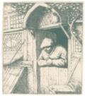 Ostade, Adriaen van