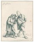 Ostade, Adriaen van