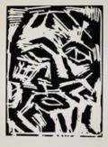 Penck,A.R. (d.i. Ralf Winkler,