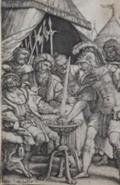 Pencz, Georg