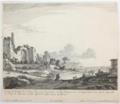 Perelle, Gabriel