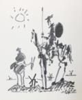 Picasso, Pablo