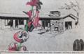 Polke, Sigmar