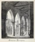 Quaglio, Domenico