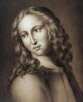 Raffaello Sanzio da Urbino