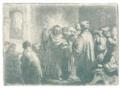 Rembrandt, Hamensz van Rijn