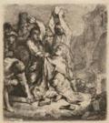 Rembrandt, Harmensz. van Rijn