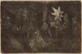 Rembrandt, Harmensz. van Rijn