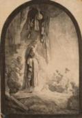 Rembrandt, Harmensz. van Rijn