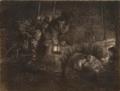 Rembrandt, Harmensz. van Rijn