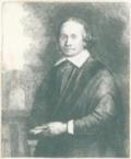Rembrandt, Harmensz van Rijn