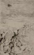 Renoir, Pierre-Auguste