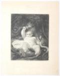 Reynolds I., Samuel Wiliam