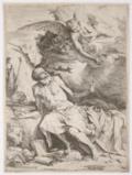 Ribera, Jusepe de