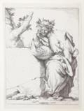 Ribera, Jusepe de