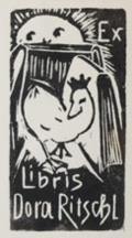 Ritschl, Otto