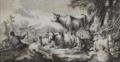 Roos, Johann Heinrich