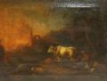 Roos, Johann Heinrich