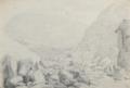 Rorbye, Martinus